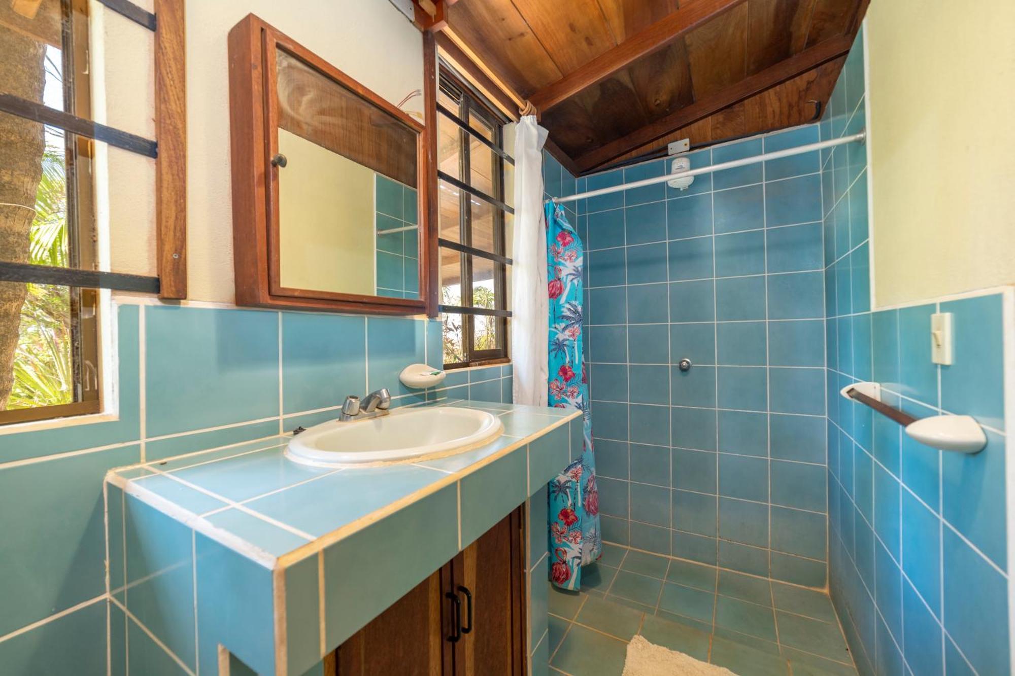 Casas Pelicano Playa Junquillal Екстер'єр фото